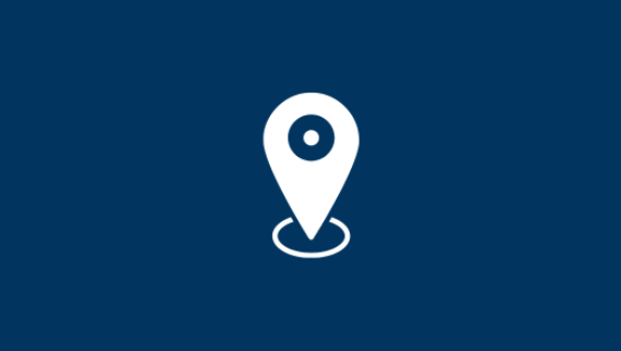 Fase 2: Seleziona un rivenditore specializzato