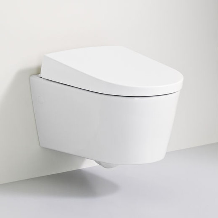 Geberit AquaClean Sigma (Sela)