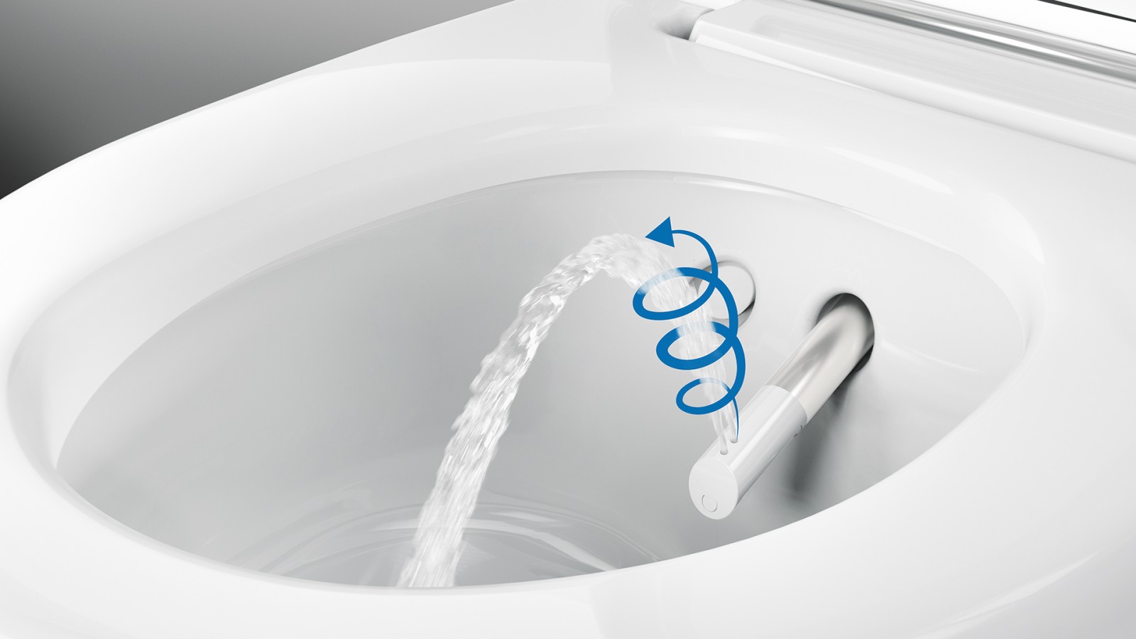 whirlspray whirlspray