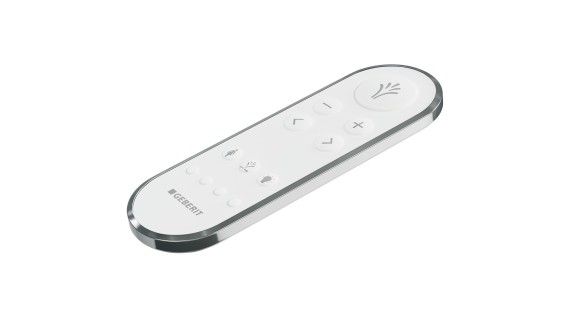 Telecomando Geberit AquaClean Sela Telecomando Geberit AquaClean Sela