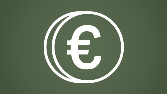 L’igiene con acqua: come Geberit AquaClean ti aiuta a risparmiare