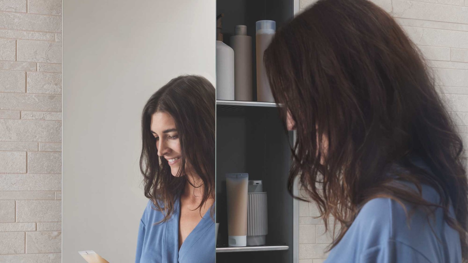 Mobile Geberit Acanto Mobile Geberit Acanto