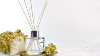 Sei consigli per un bagno sempre fresco