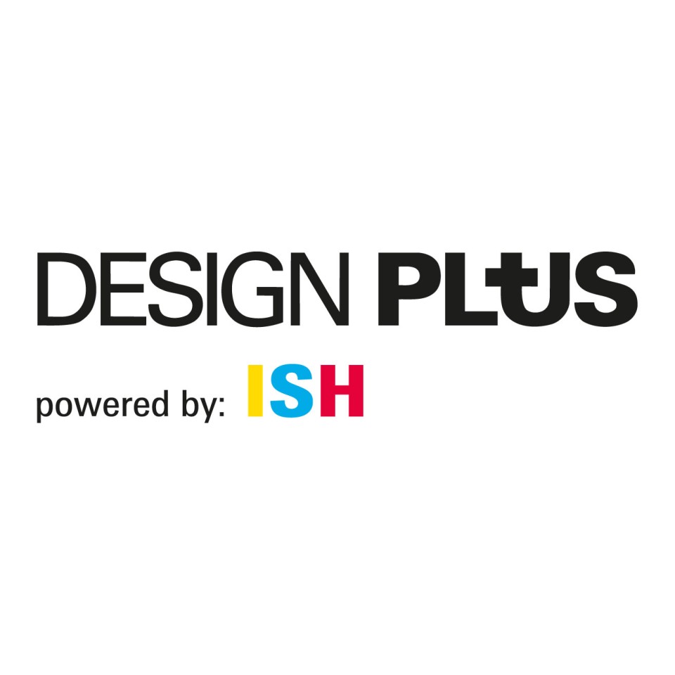 Premio di design “Design Plus powered by ISH” per Geberit AquaClean Mera Premio di design “Design Plus powered by ISH” per Geberit AquaClean Mera