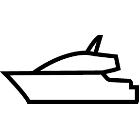 icona Cantieristica navale icona Cantieristica navale