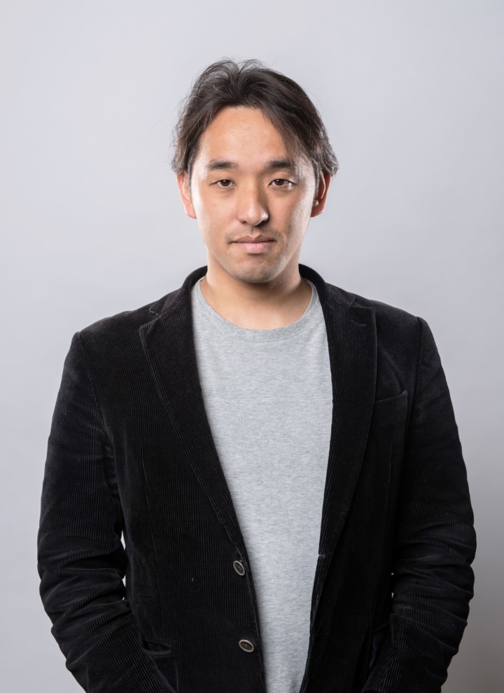 L’architetto Yuichi Kodai unisce l’estetica giapponese alla precisione svizzera. (© Nobutada Omote) L’architetto Yuichi Kodai unisce l’estetica giapponese alla precisione svizzera. (© Nobutada Omote)