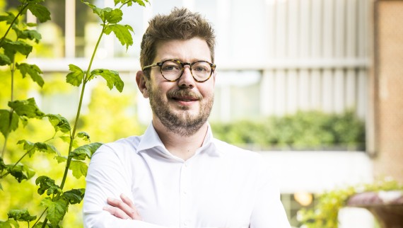 jonas vanbelle architect jonas vanbelle architect