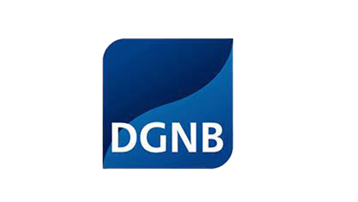 Marchio DGNB