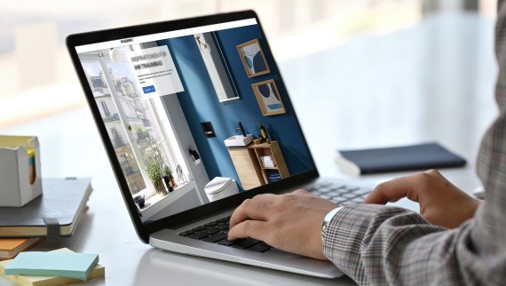Scopri Inspiration Tool Scopri Inspiration Tool