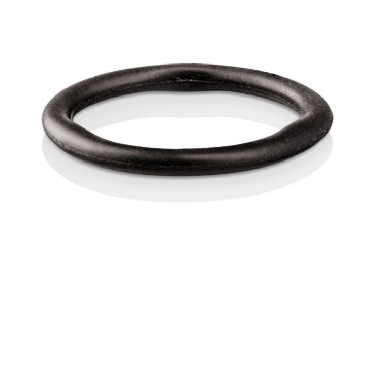 Guarnizione nera Geberit Mapress Guarnizione nera Geberit Mapress