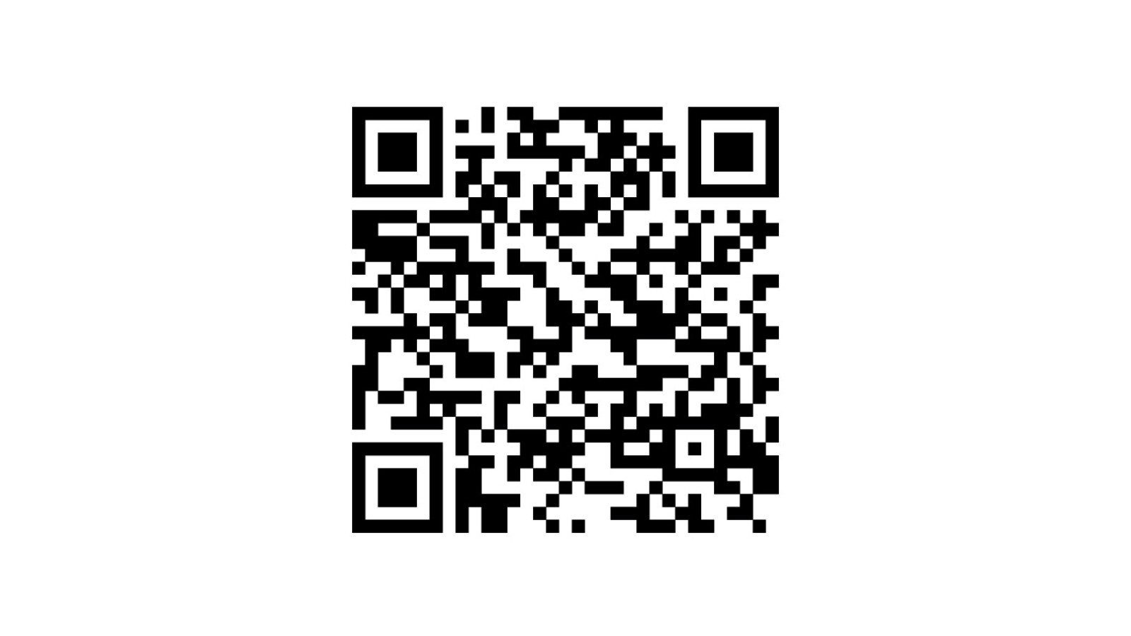 App Geberit Pro per Android