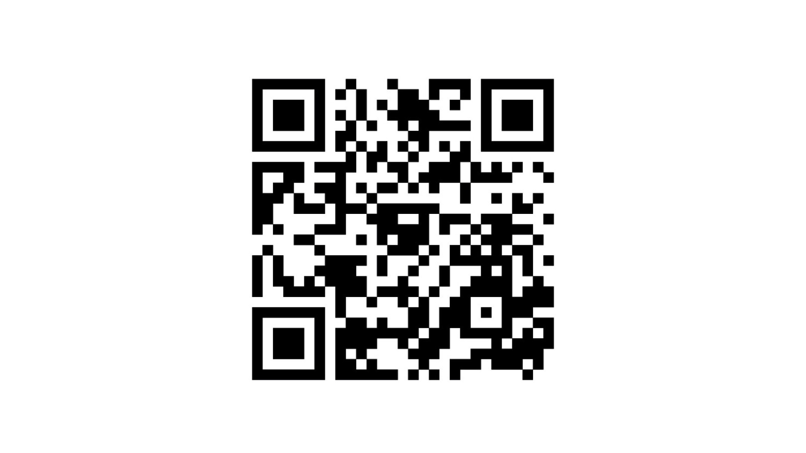 App Geberit Pro per iOS