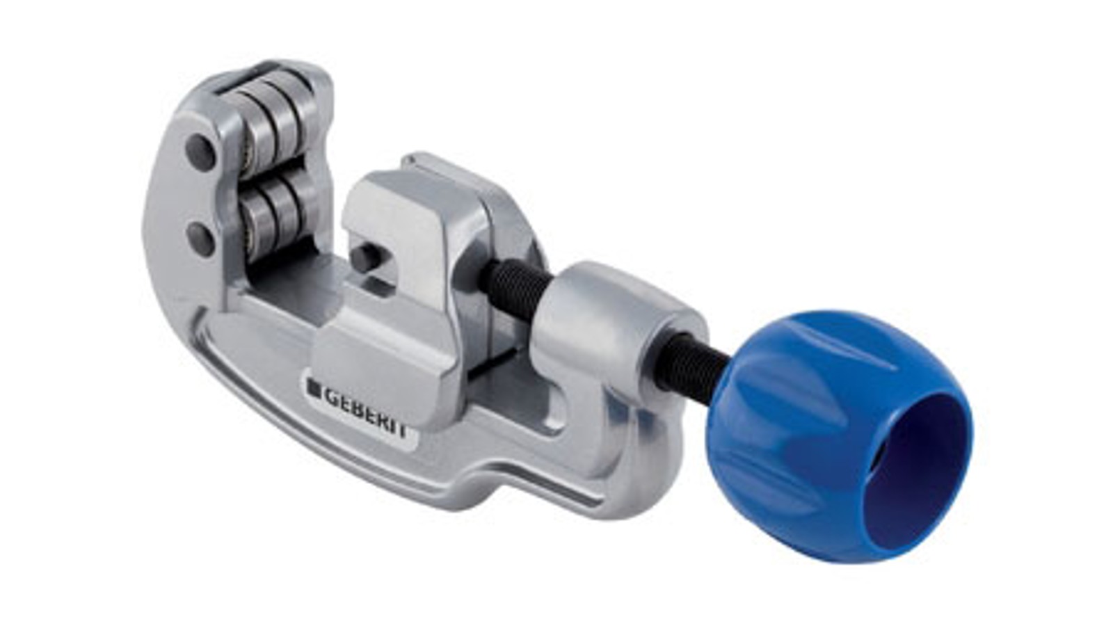 Tagliatubi Geberit Mapress R Tagliatubi Geberit Mapress R