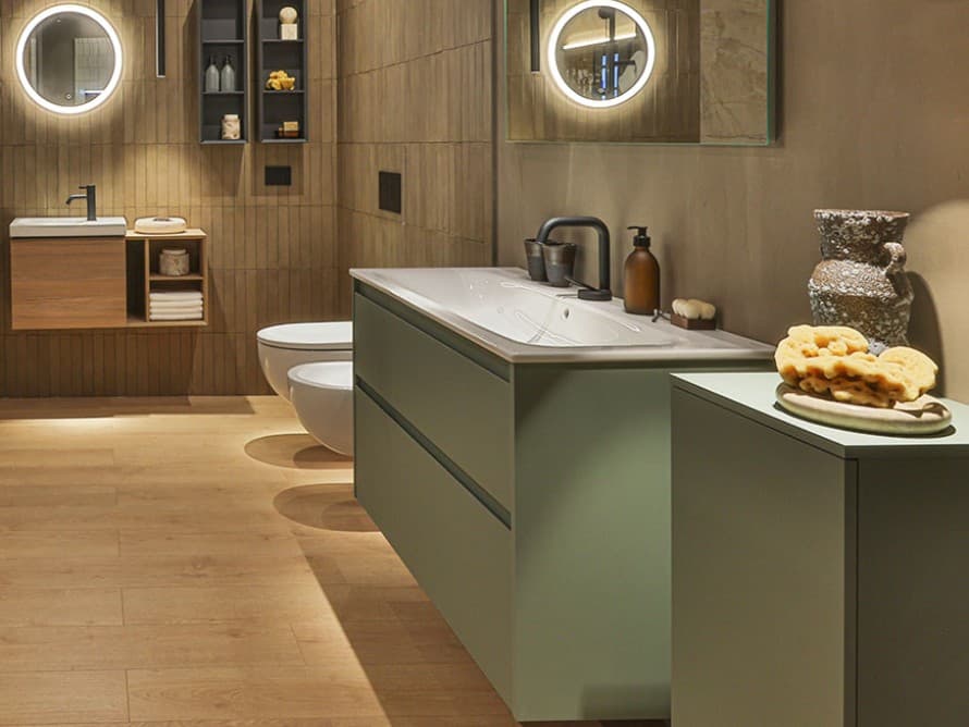 Design Meets Function