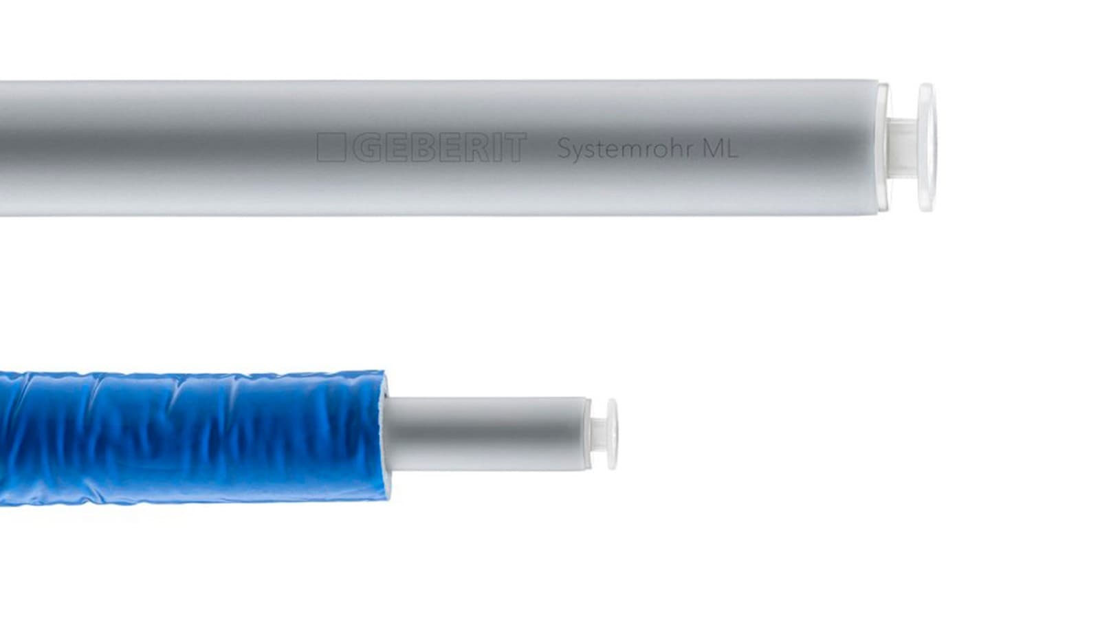 Tubi Geberit FlowFit Tubi Geberit FlowFit