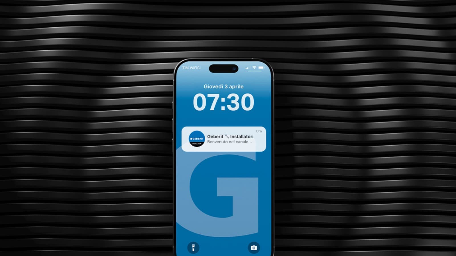 header Geberit Istallatori header Geberit Istallatori