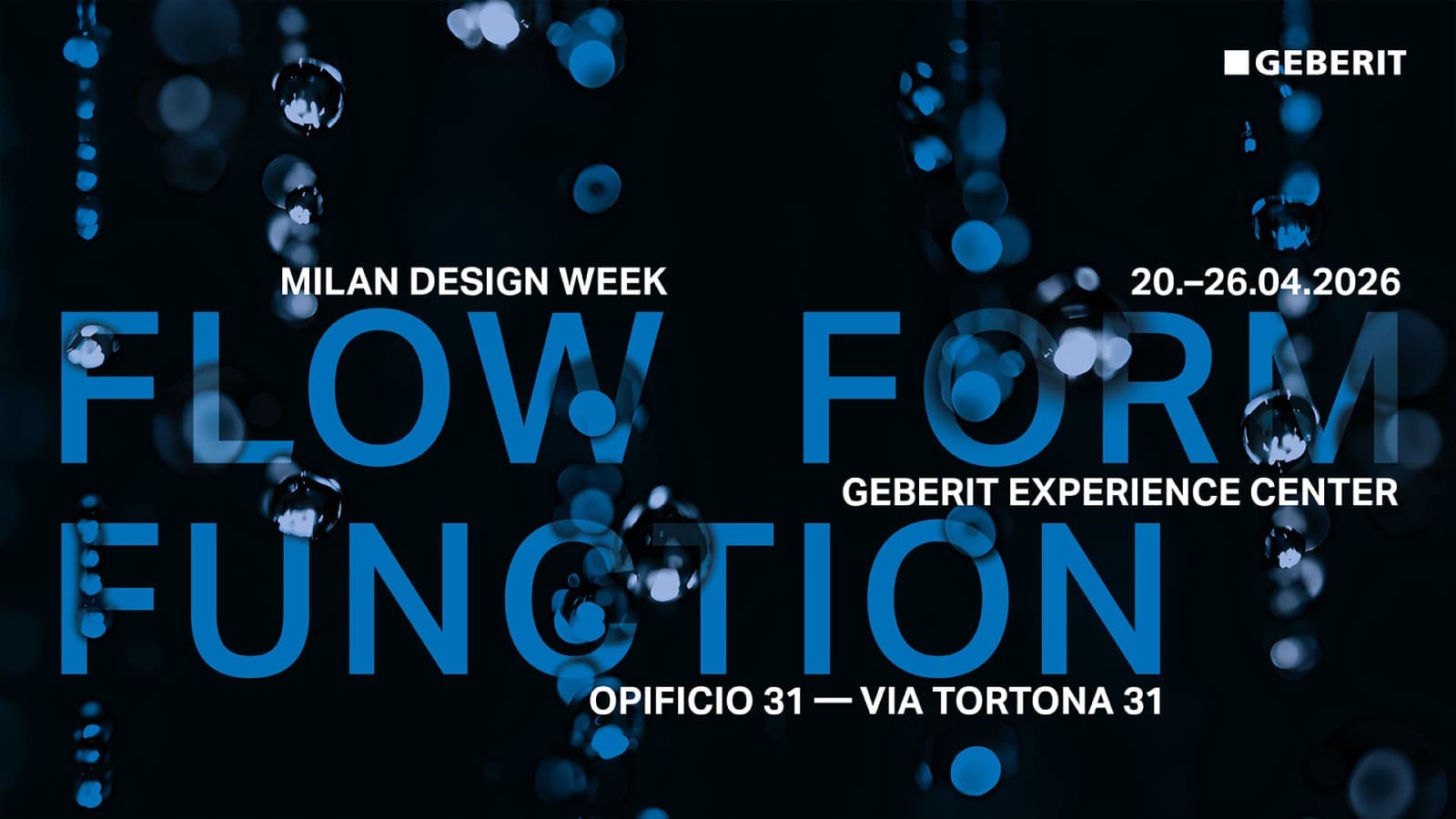 Logo FlowFormFunction Logo FlowFormFunction