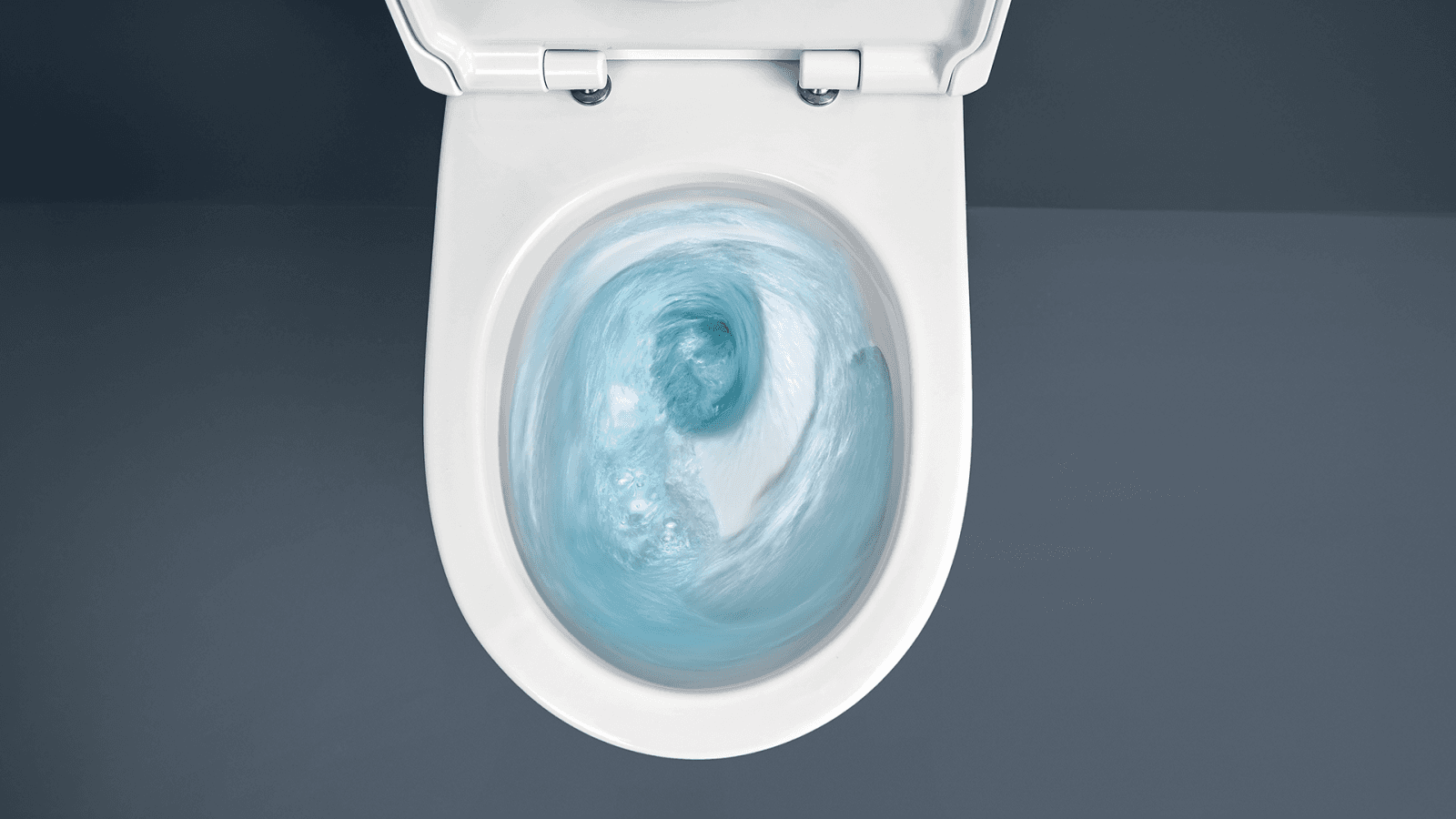 Geberit Selnova Premium TurboFlush Geberit Selnova Premium TurboFlush