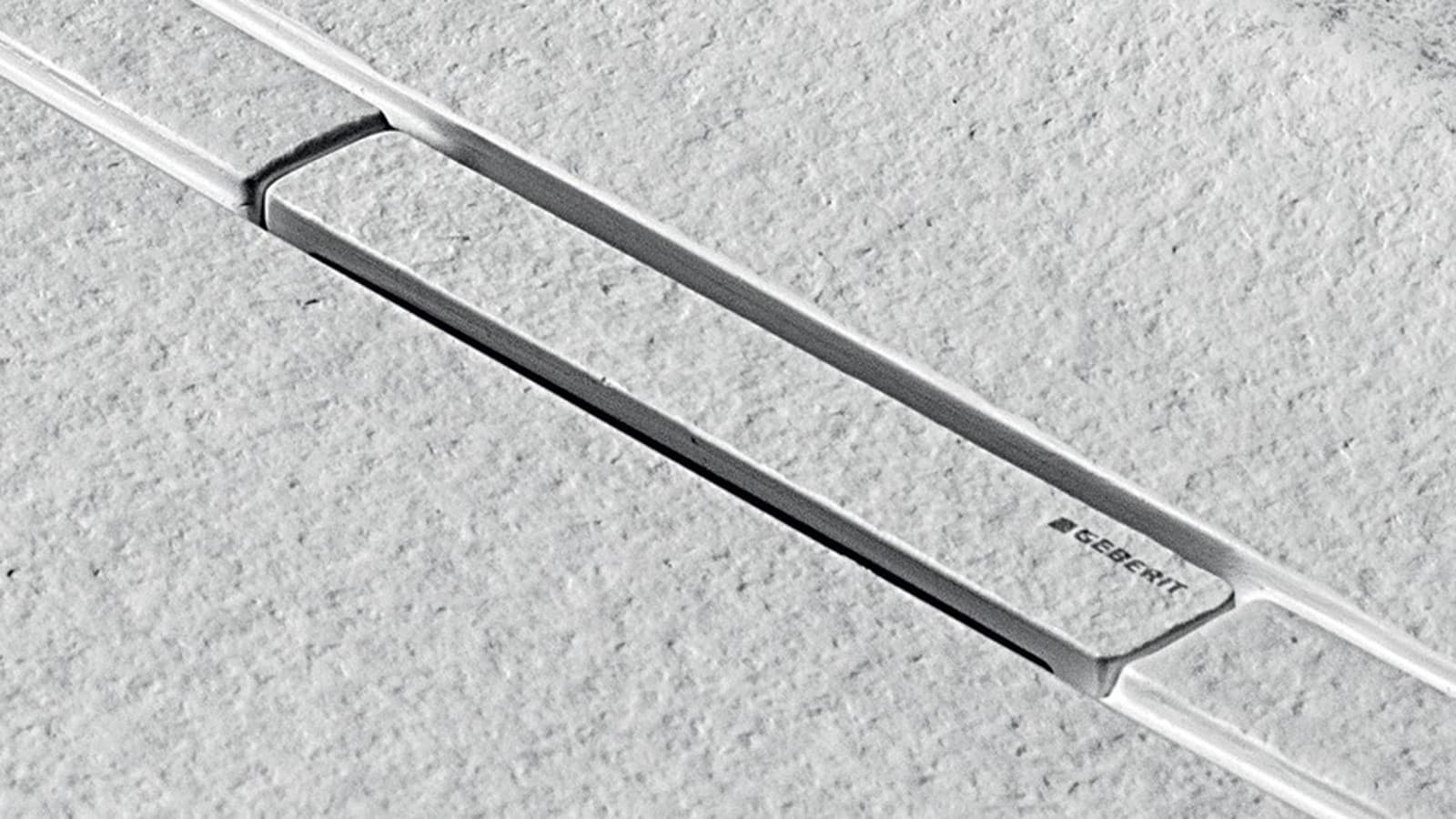 Copertura Geberit Sestra Copertura Geberit Sestra