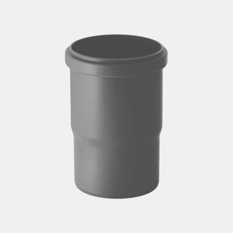 Geberit PP-HTs Geberit PP-HTs