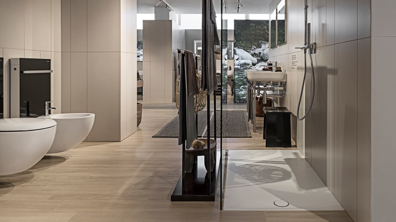 Geberit Gaeta Geberit Gaeta