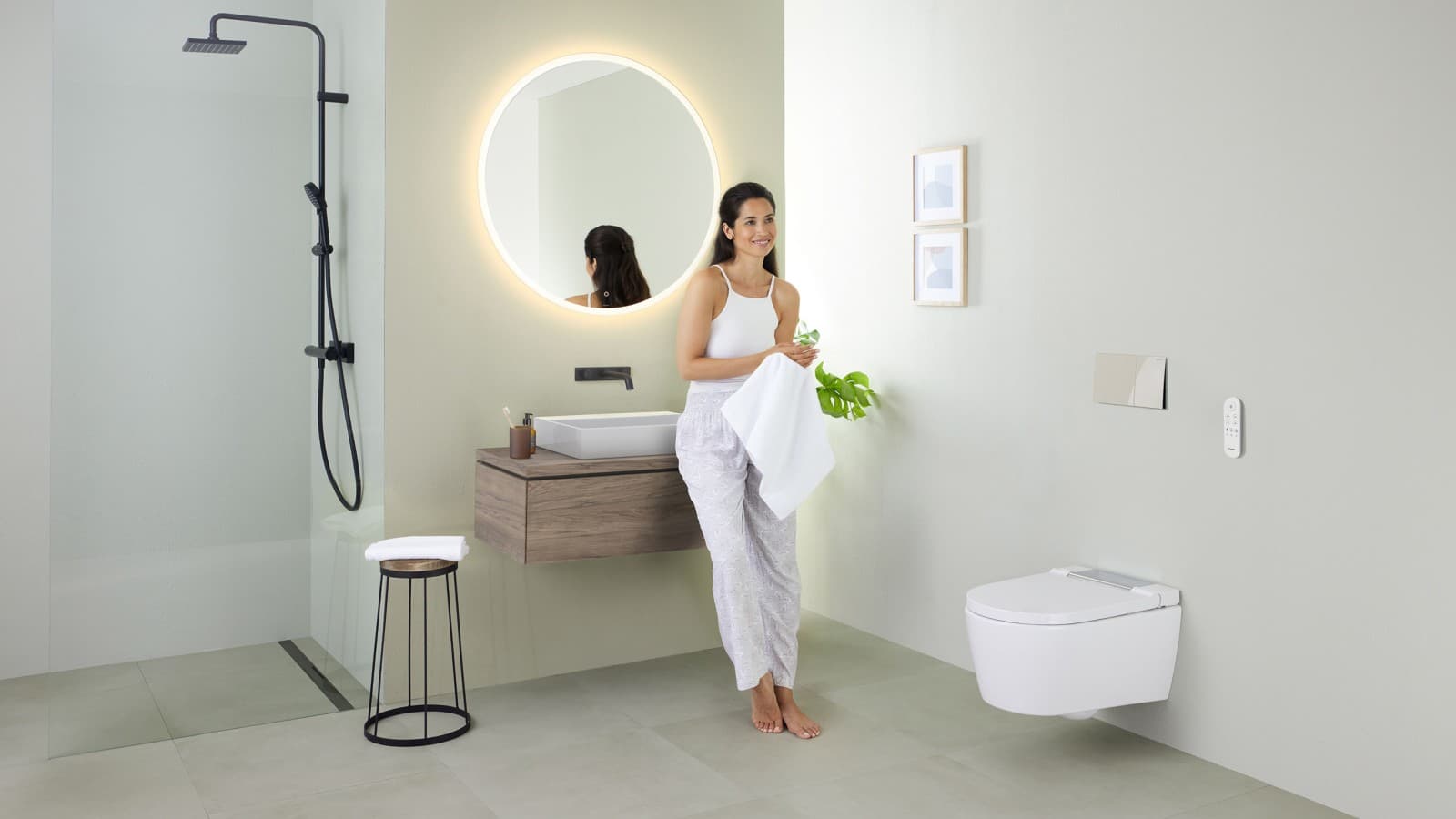 Bagno Geberit Bagno Geberit