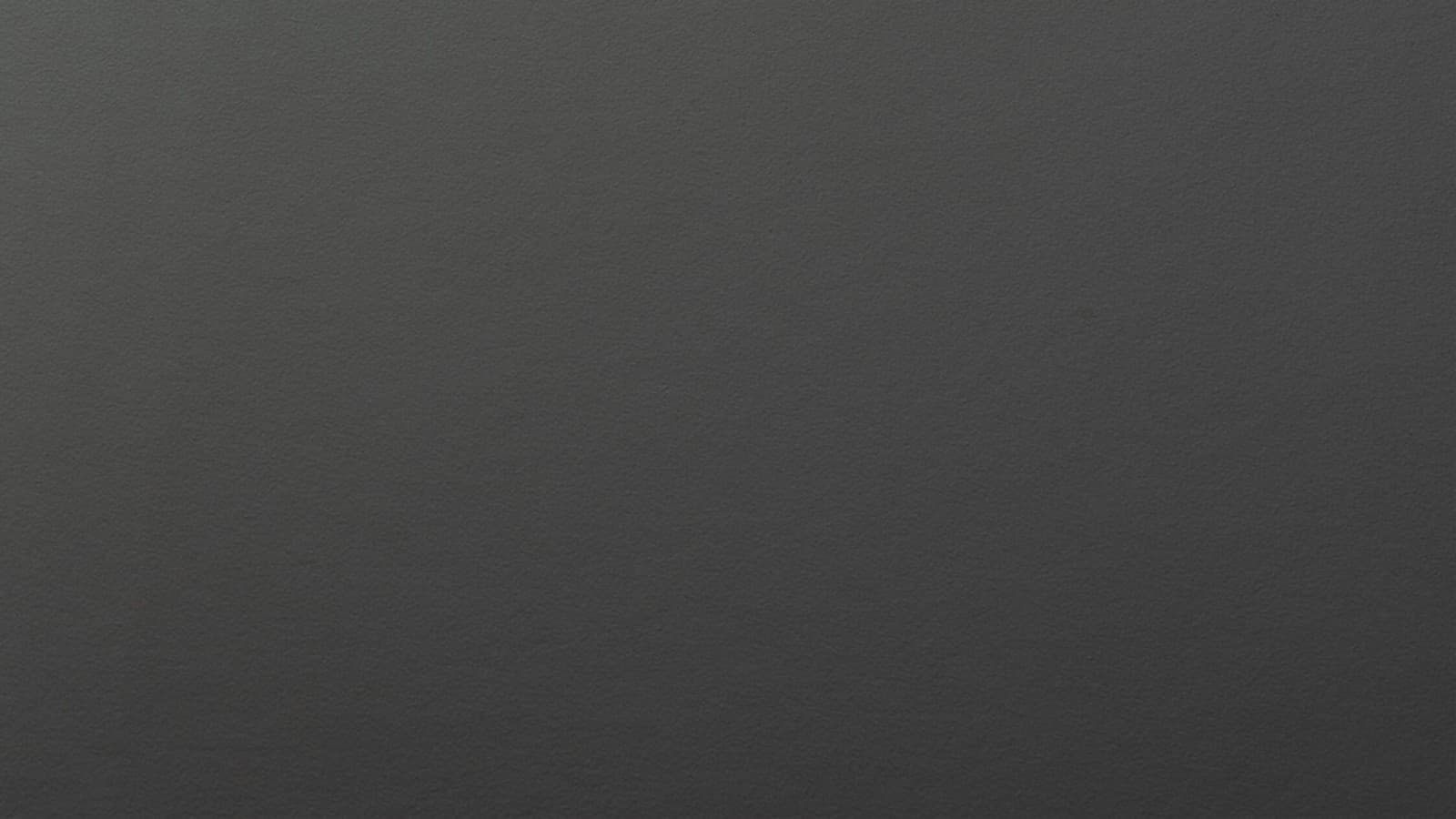 Colore: Lava opaco laccato Colore: Lava opaco laccato