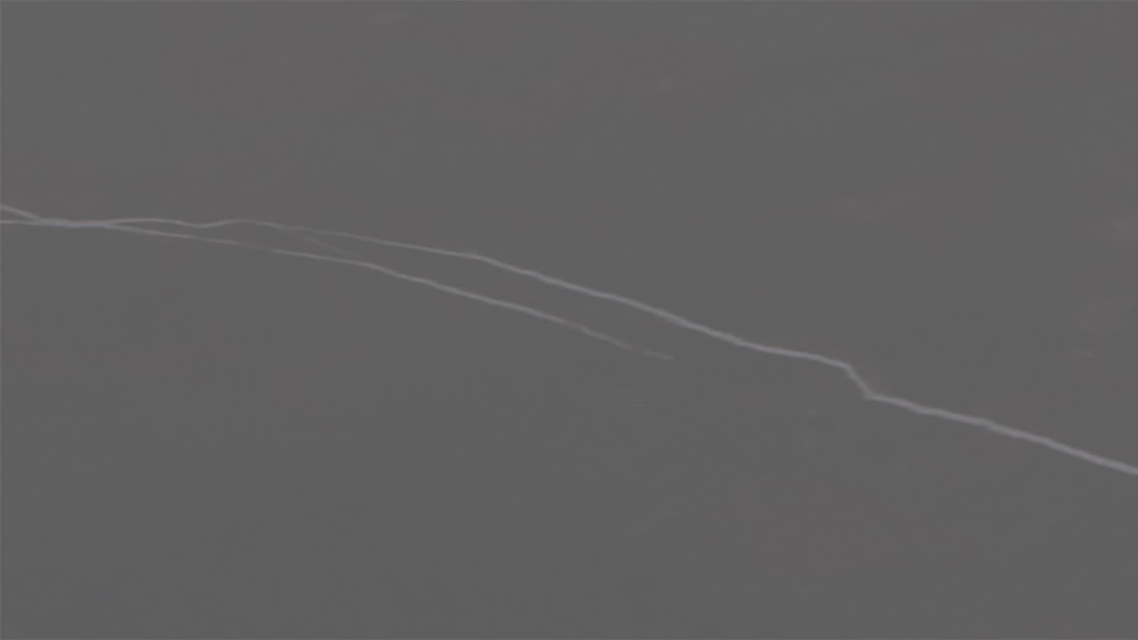 Colore: gres porcellanato effetto marmo nero (disponibile solo nella misura da 120 cm) Colore: gres porcellanato effetto marmo nero (disponibile solo nella misura da 120 cm)