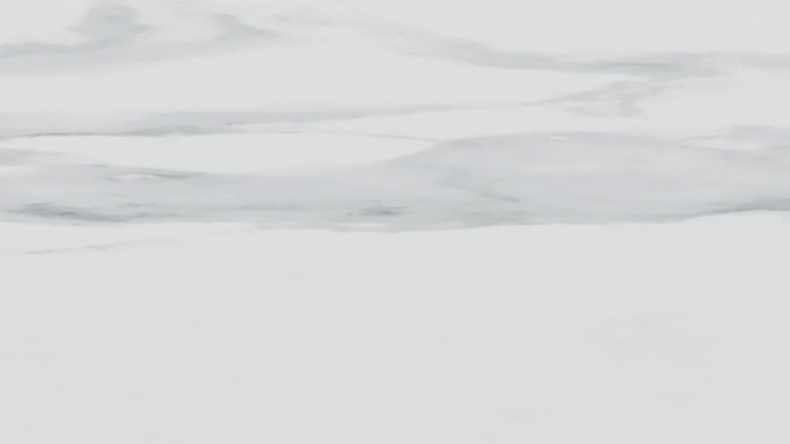 Colore: gres porcellanato effetto marmo bianco Colore: gres porcellanato effetto marmo bianco