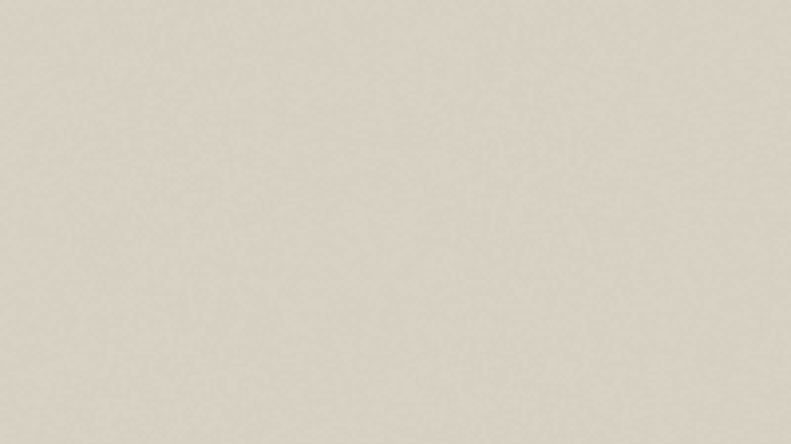 Colore: grigio sabbia / laccato lucido Colore: grigio sabbia / laccato lucido