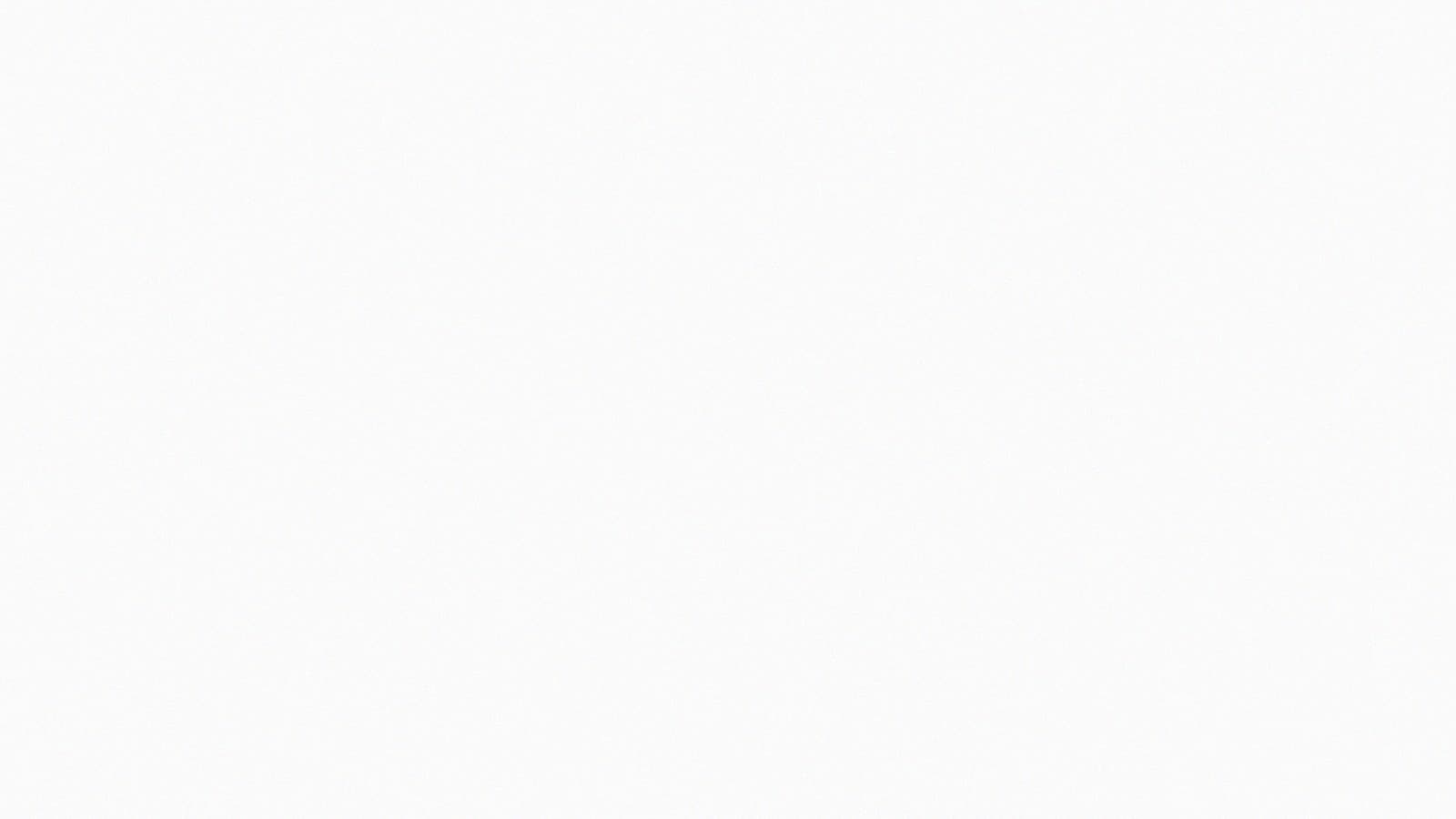 Colore: bianco / verniciato lucido Colore: bianco / verniciato lucido