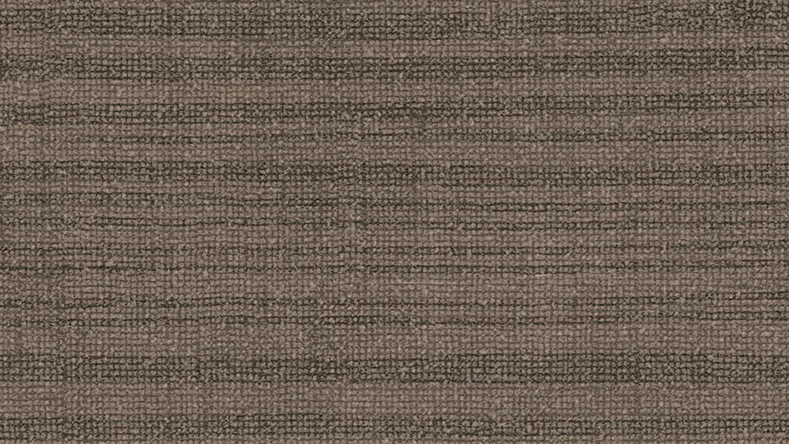 Superficie: melammina legno strutturato Superficie: melammina legno strutturato