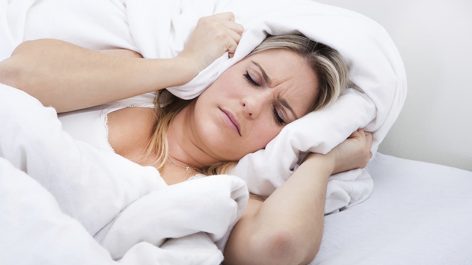 Inquinamento acustico dovuto al rumore dell’acqua di scarico Inquinamento acustico dovuto al rumore dell’acqua di scarico