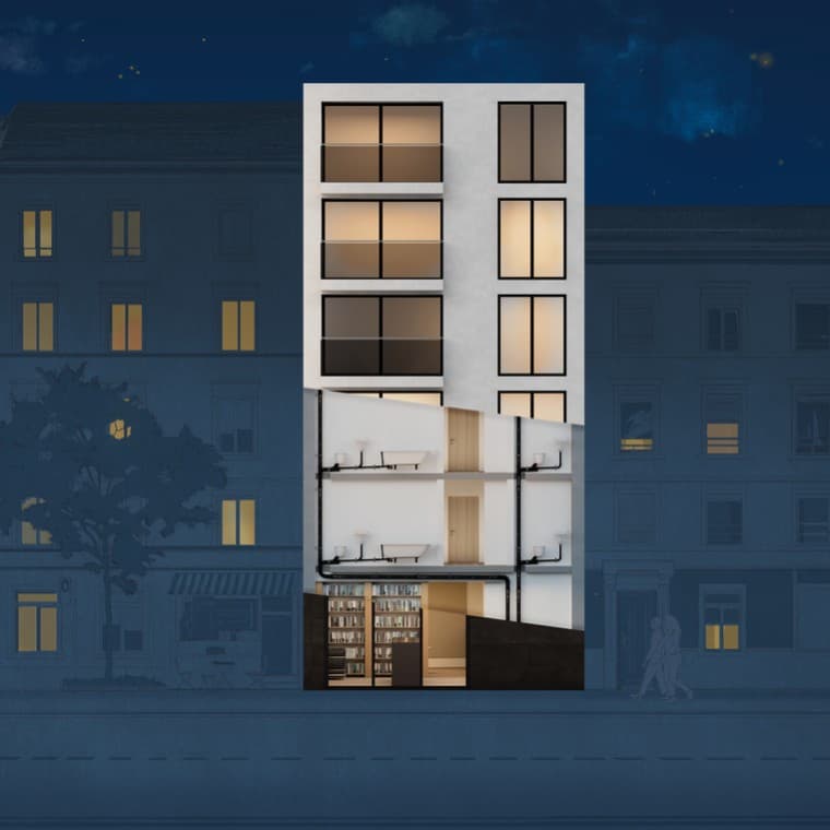 ID2964585ID ID2964585ID