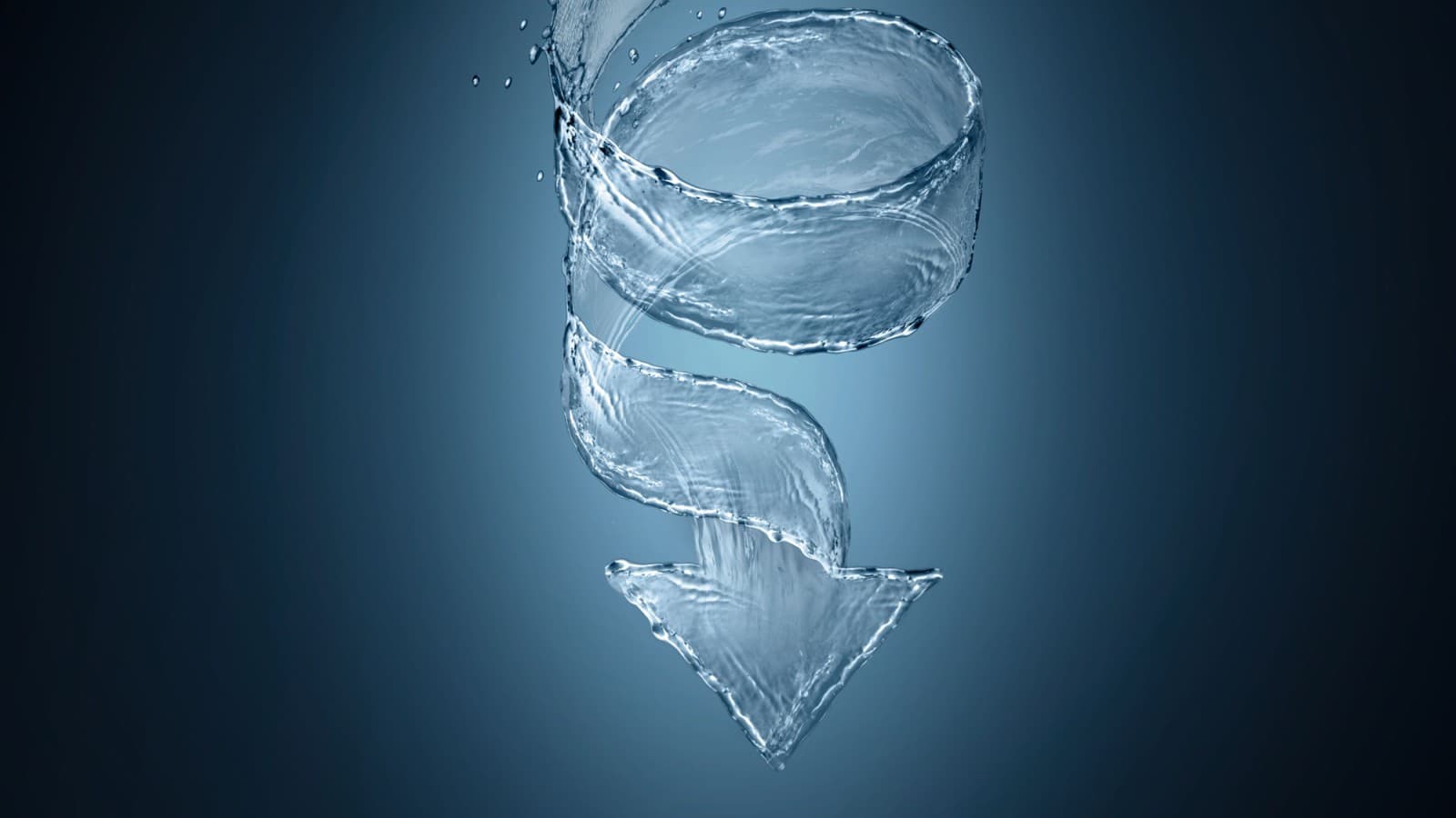 Tecnologia Geberit SuperTube Tecnologia Geberit SuperTube