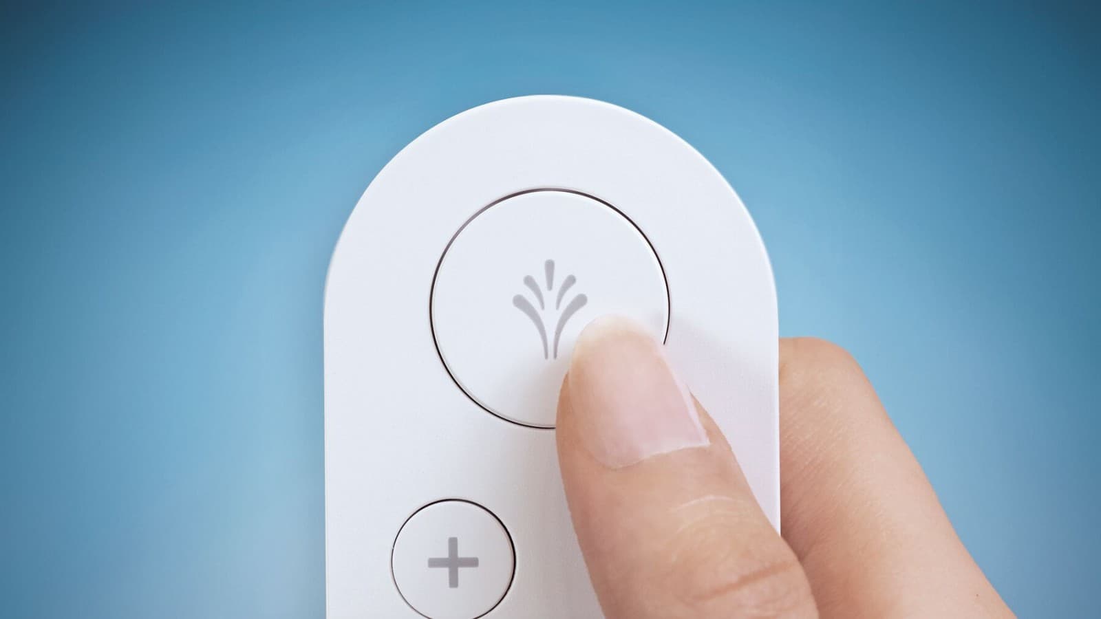 Telecomando Geberit AquaClean Telecomando Geberit AquaClean