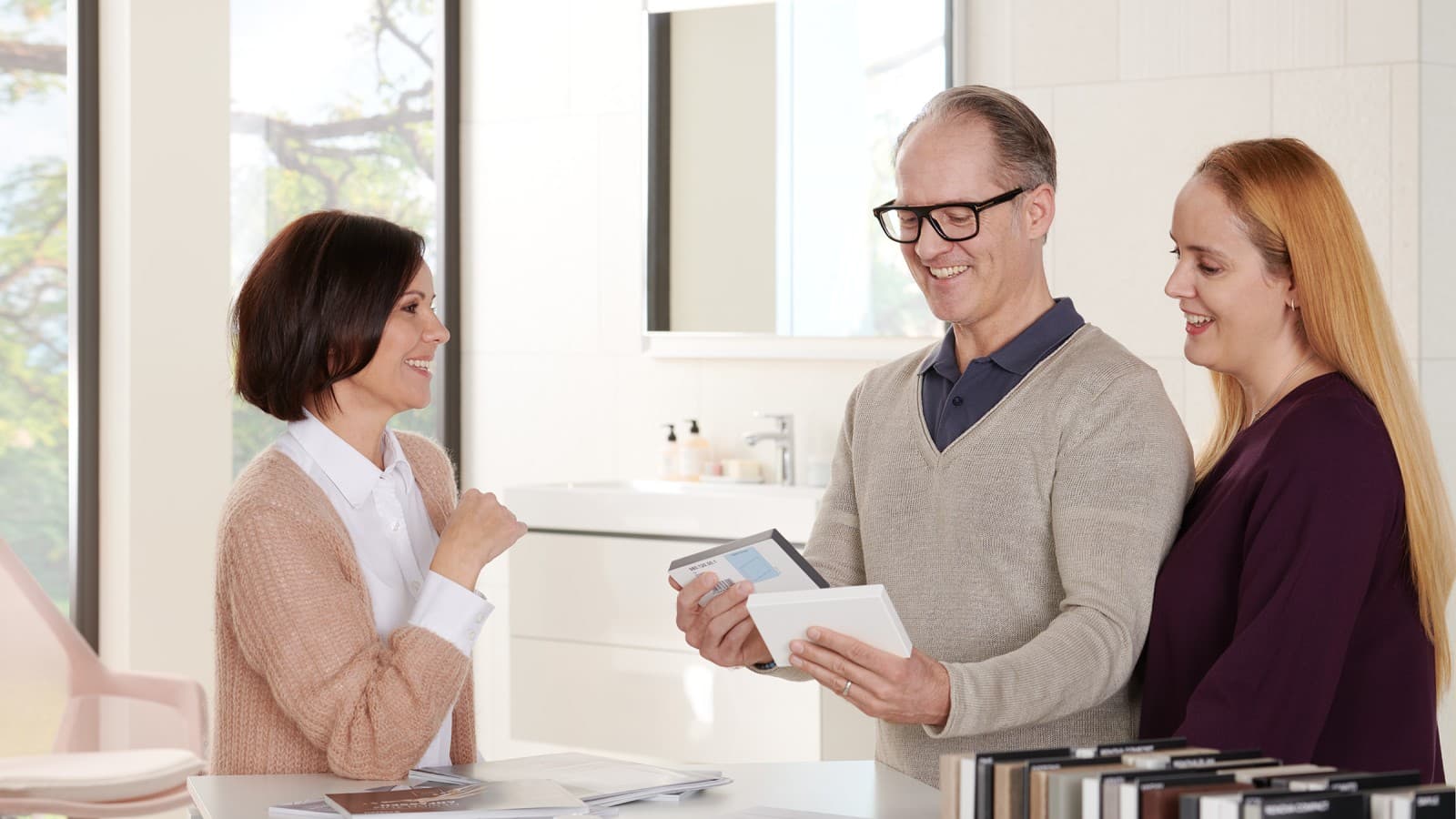 Geberit Showroom locator - Trova lo showroom più vicino a te Geberit Showroom locator - Trova lo showroom più vicino a te