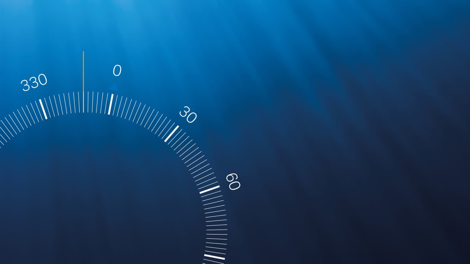 Bussola Geberit Bussola Geberit