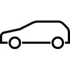 icona Industria automobilistica icona Industria automobilistica
