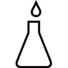 icona chimica icona chimica