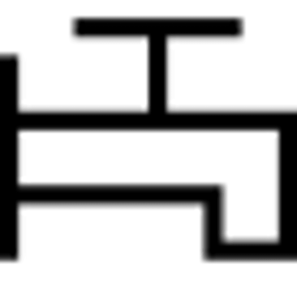 Acqua potabile Acqua potabile