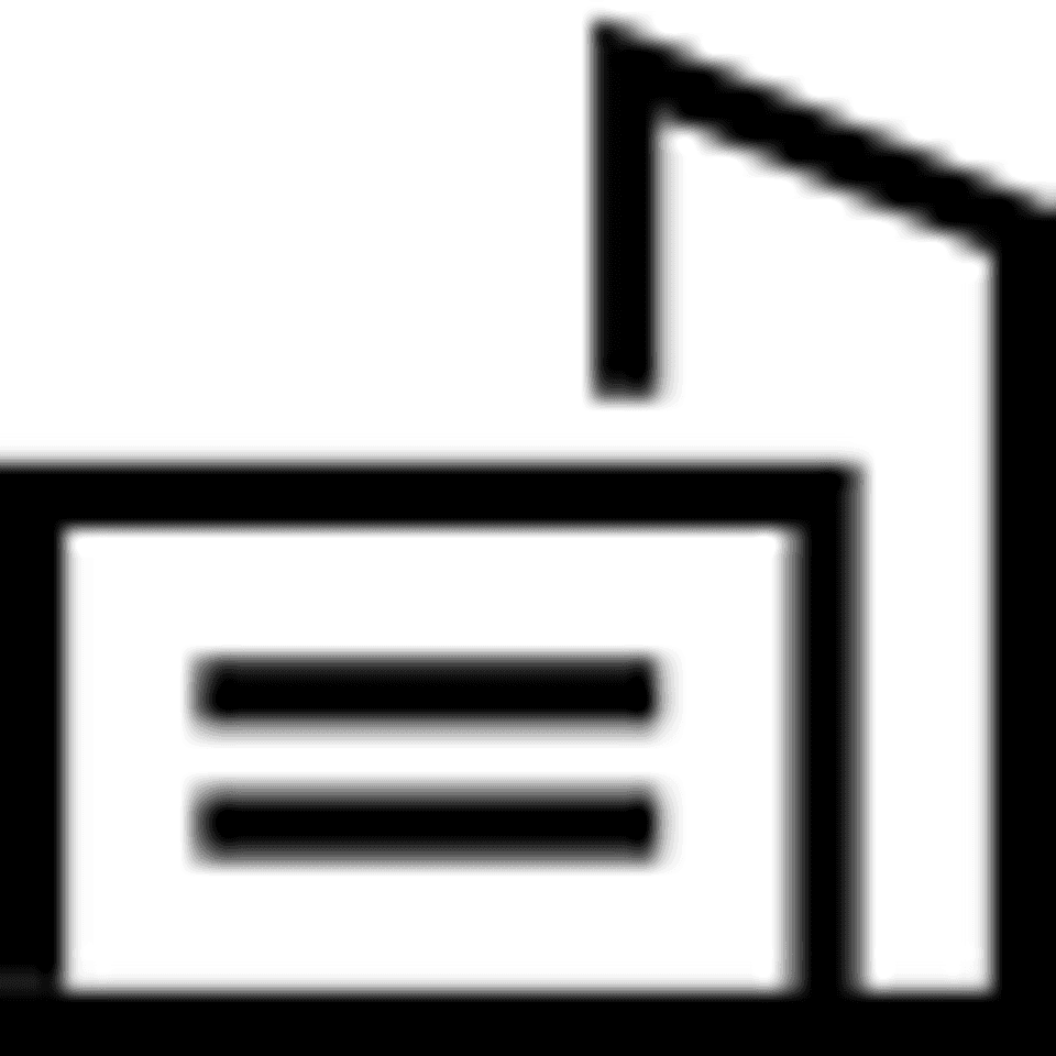 Industria e costruzione navale Industria e costruzione navale