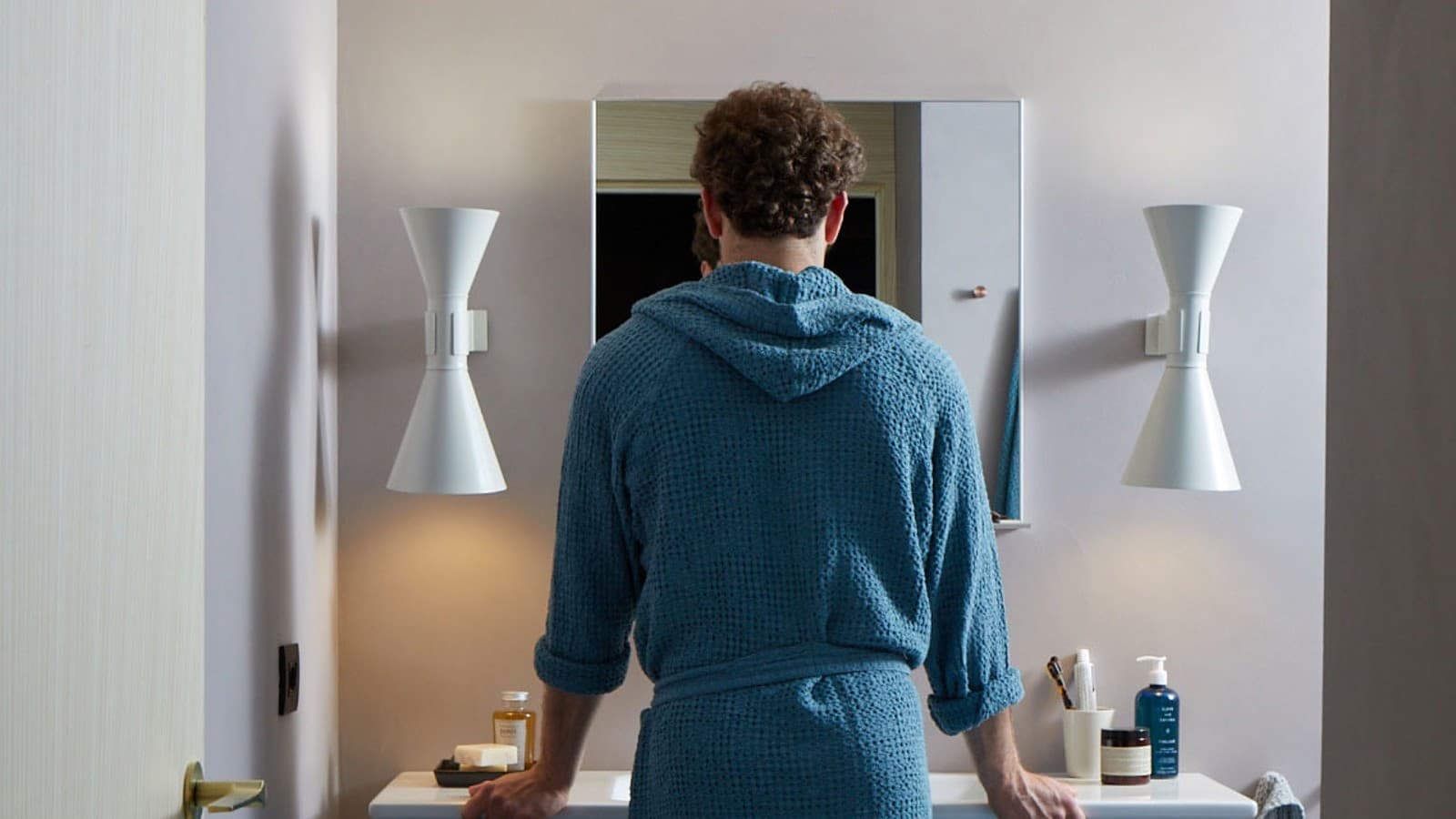 Teatro degli Arcimboldi, Milano (© Laura Fantacuzzi, Maxime Galati Forcaude) Teatro degli Arcimboldi, Milano (© Laura Fantacuzzi, Maxime Galati Forcaude)