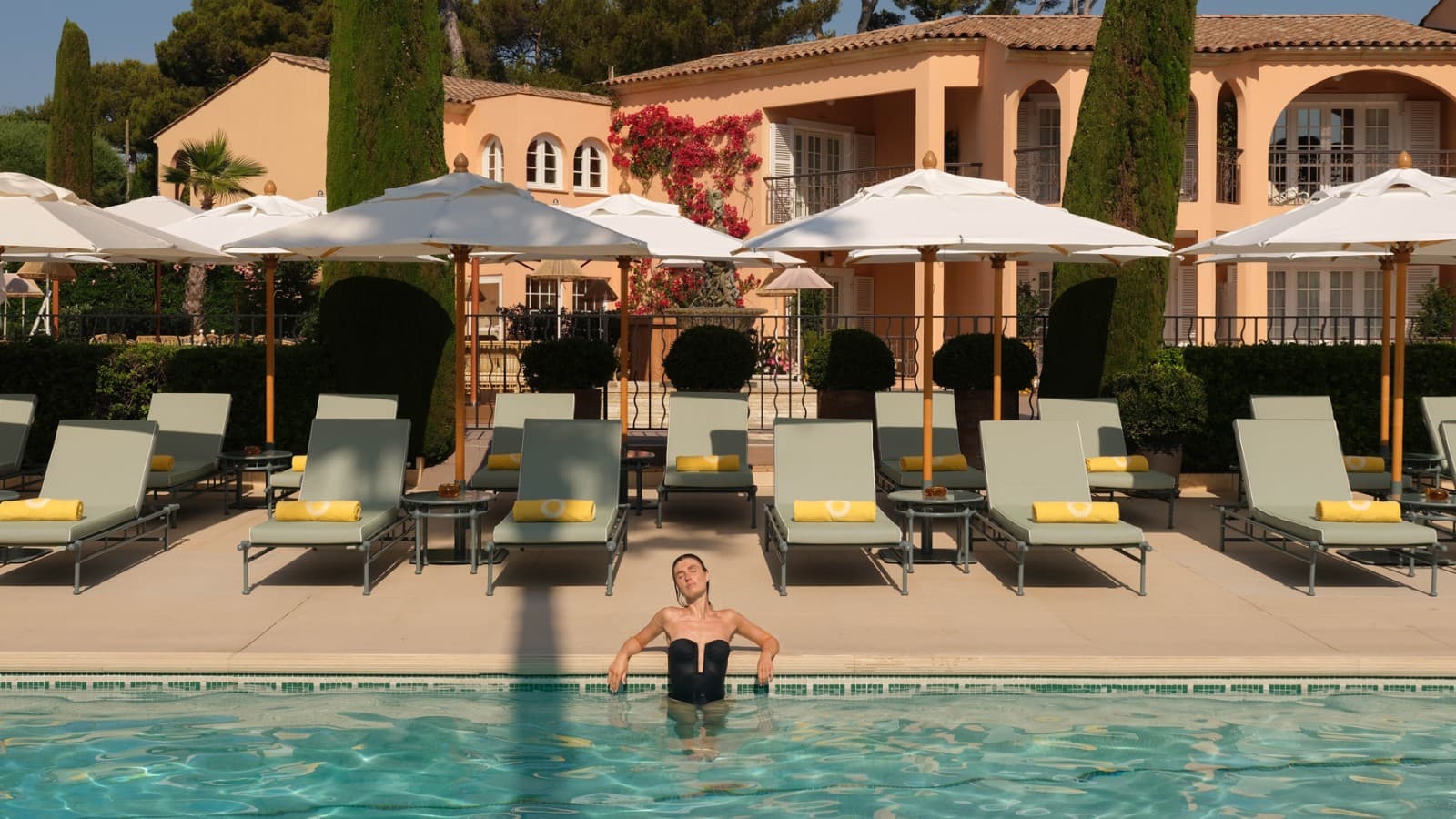 Villa Miraé, Antibes Villa Miraé, Antibes