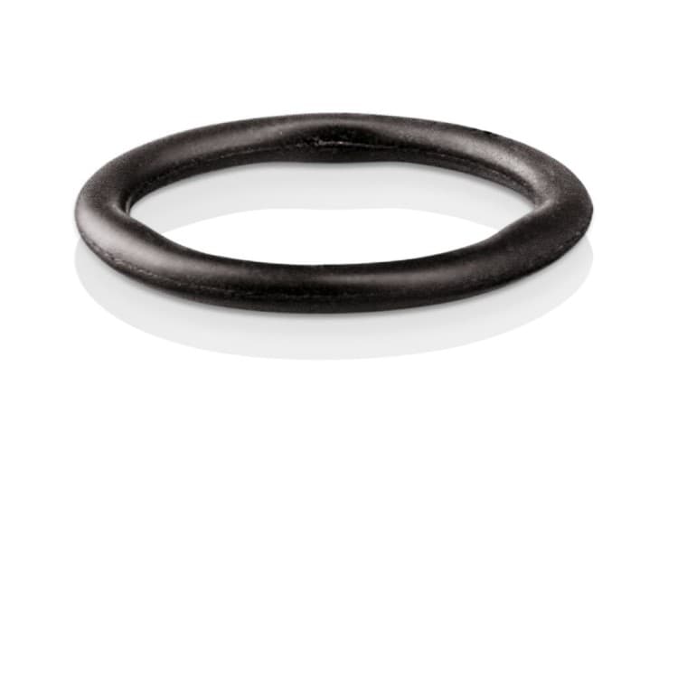 Guarnizione nera Geberit Mapress Guarnizione nera Geberit Mapress