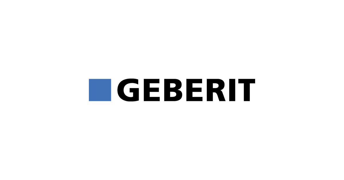 (c) Geberit.it